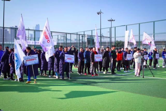 萧山体育馆足球比赛赛程,萧山球赛