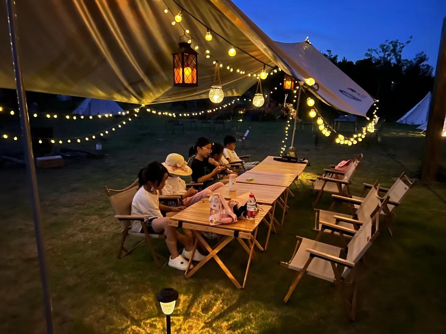 合肥假期带娃哪里玩比较好,合肥暑假带娃去处