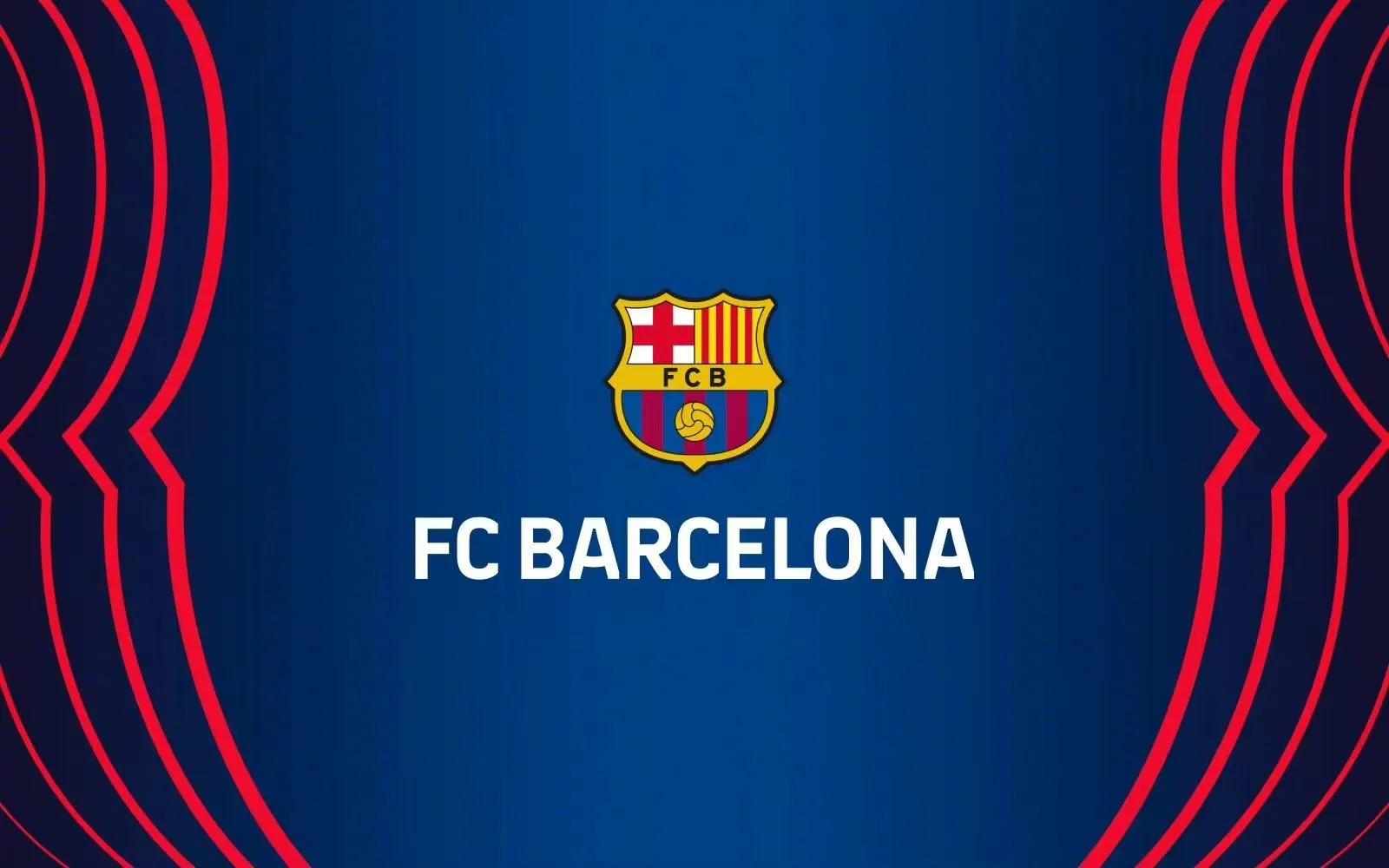 拉波尔塔巴萨大手笔操作必须谨慎,拉波尔塔谈巴萨