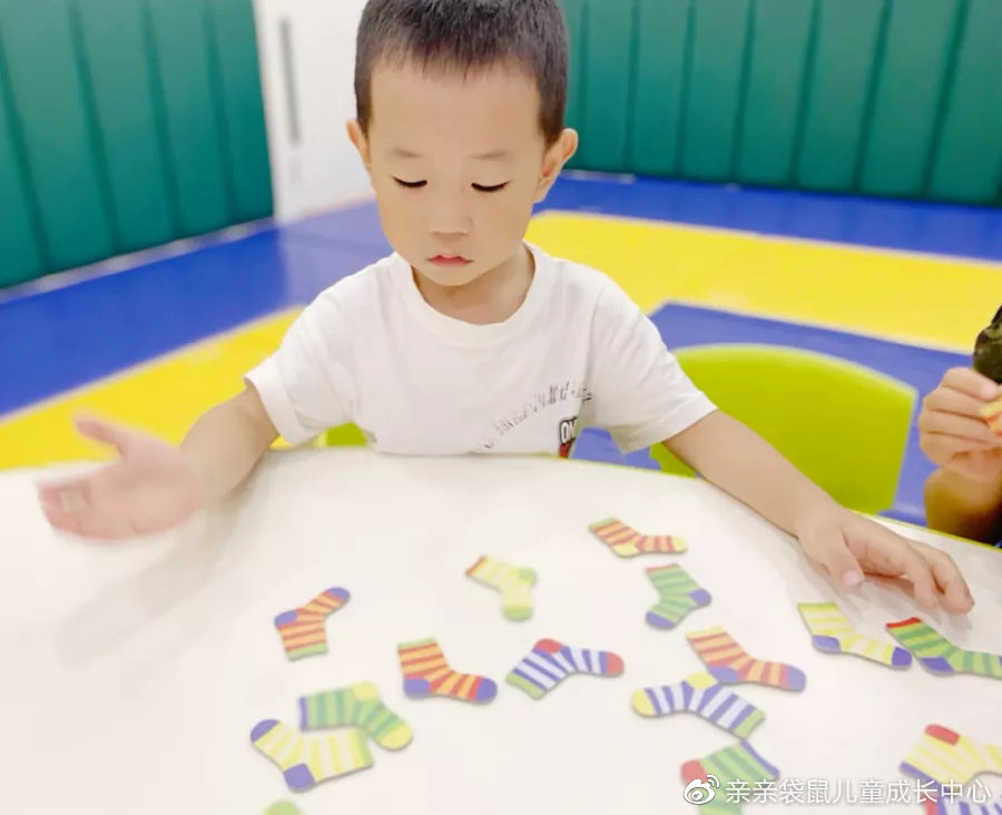 亲亲袋鼠五四北泰禾广场,福州亲亲袋鼠早教中心怎么收费的