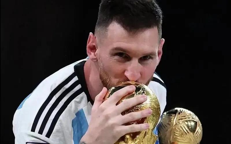 梅西vsc罗欧冠巴塞罗那,实况足球梅西vsc罗