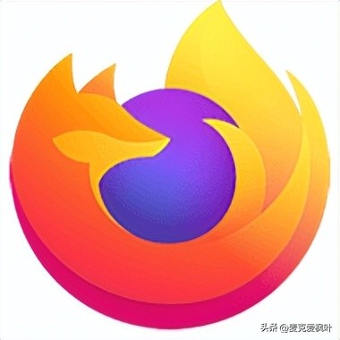 几大浏览器的对比,七种手机浏览器