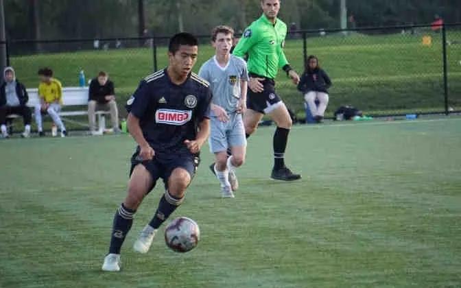 恒大足校留洋,恒大足校留洋球员