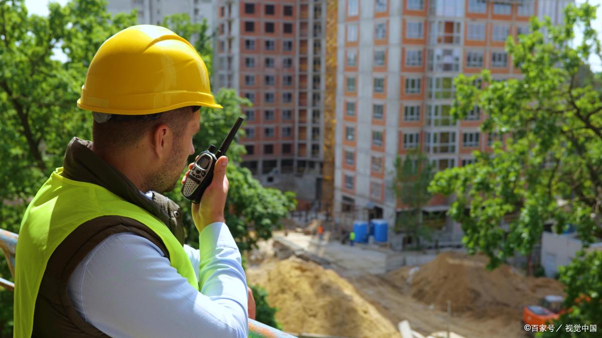 对讲机公网集群对讲方案,公网对讲机要交哪些费用