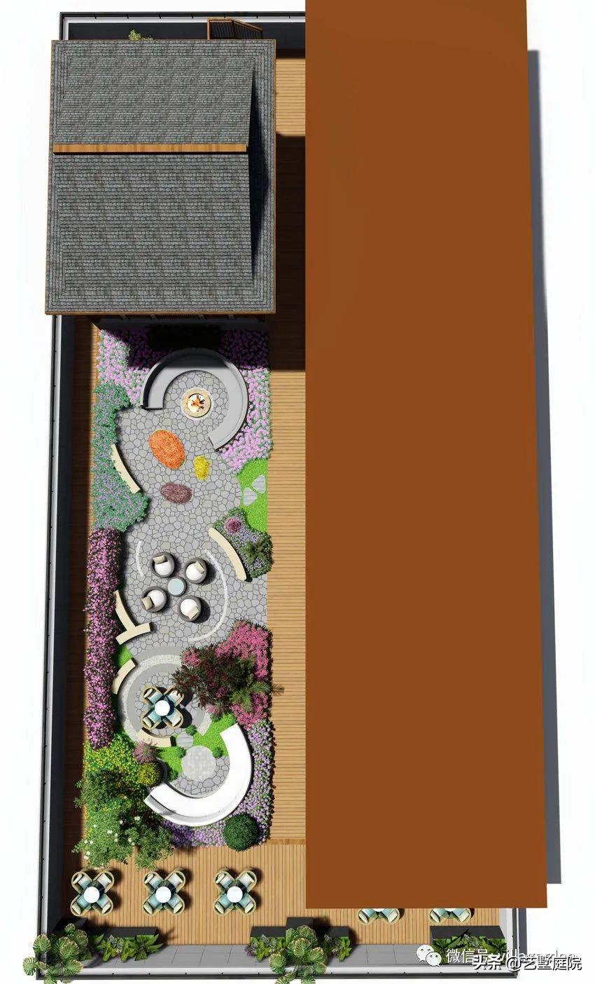 绌轰腑鑺卞洯鏅浼氭墍,鑹哄搴櫌