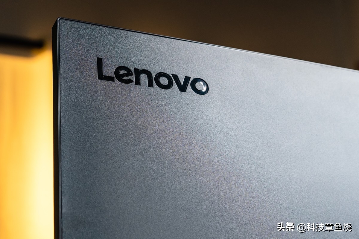 天逸510s12代酷睿i3能打游戏吗,12代联想天逸510s