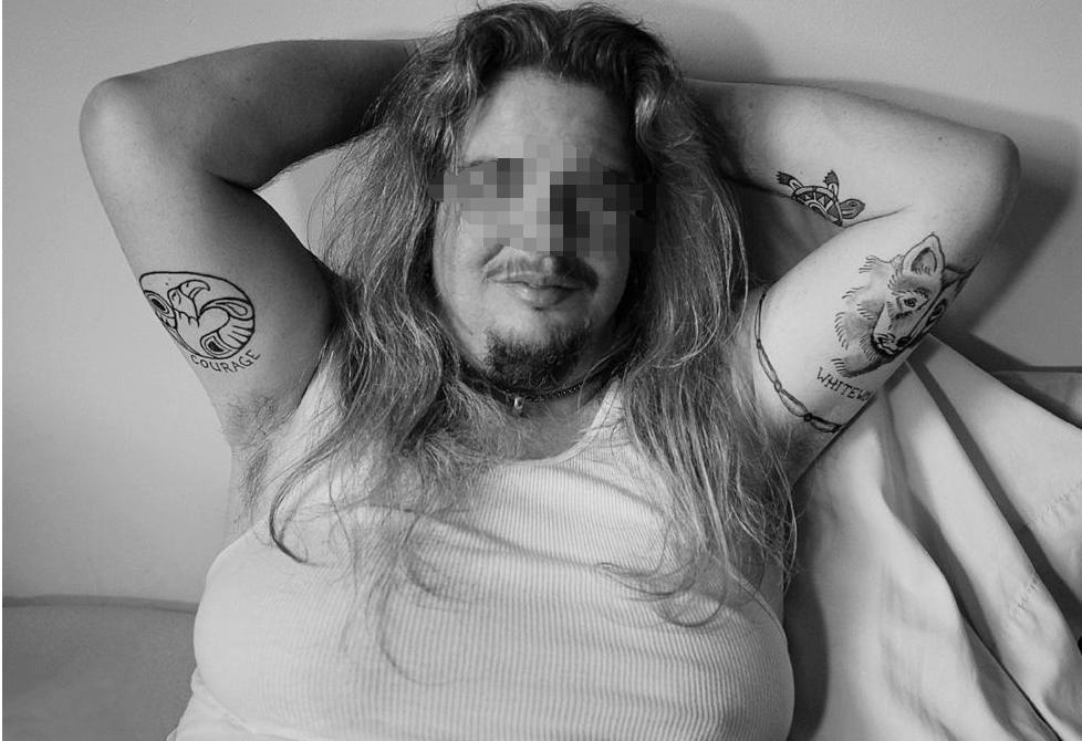 绻佽鑳屽悗,绻佽鍚庝唬瀵归泴鎬х殑鍗卞