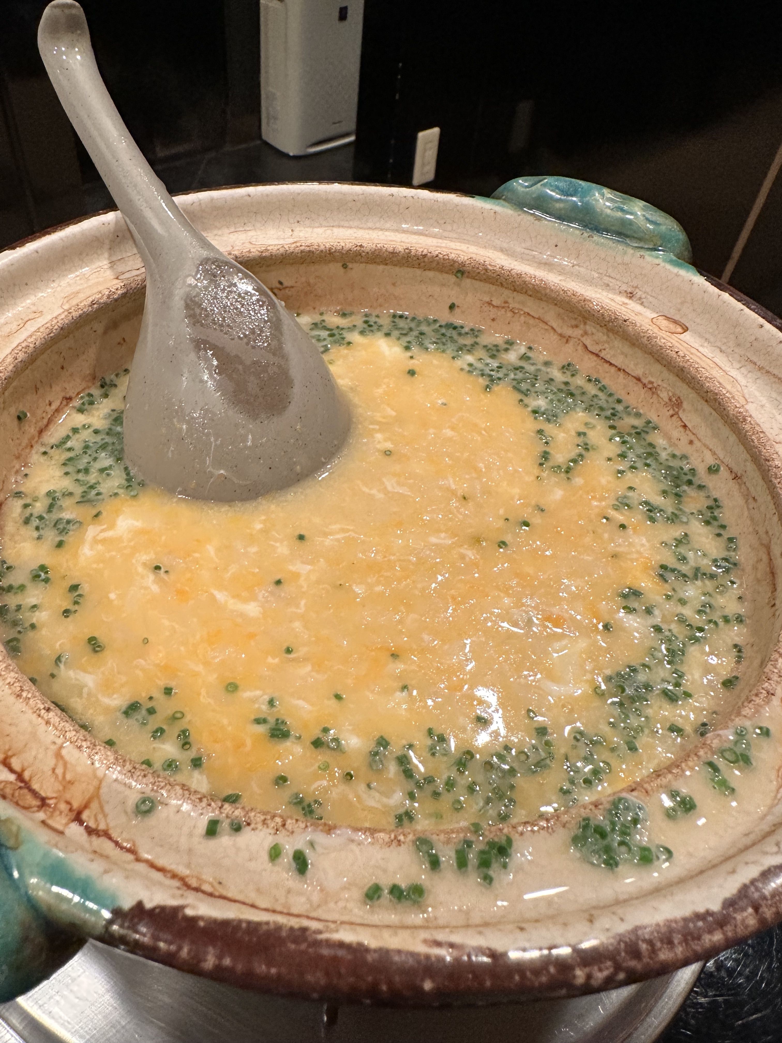 日本最出名的河豚餐厅,大阪米其林河豚