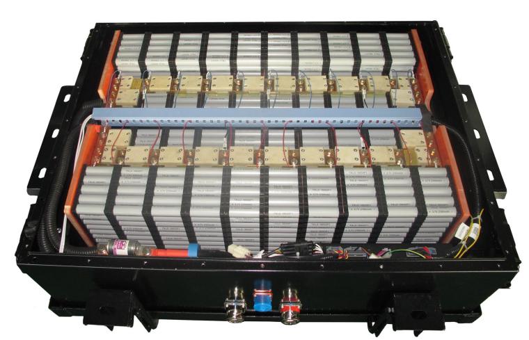 燃油车和电动车到底谁更省钱,燃油车和电动车哪个更省钱