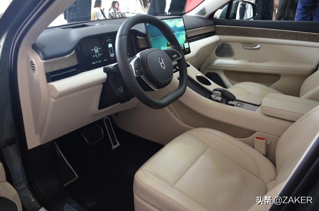 华为第一代鸿蒙系统是哪一款手机,华为鸿蒙汽车座舱