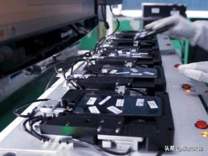 曾是让人骄傲的良心品牌,如今靠贴牌赚得盆满钵满,你都中招哪个