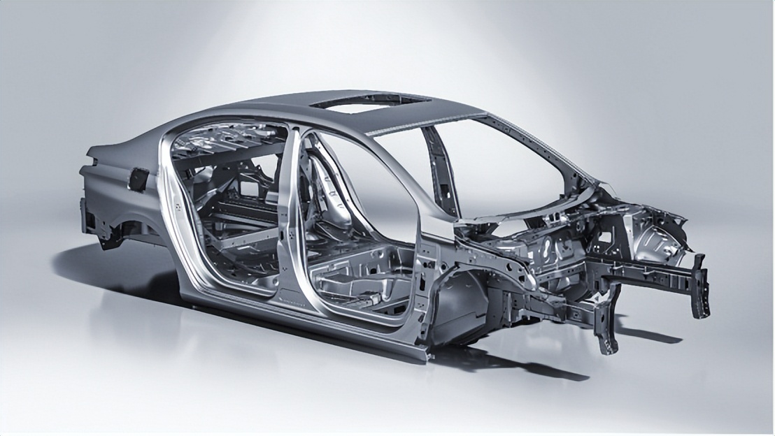 10.57万起东风标致新408开启预售,东风标致408十周年纪念版上市