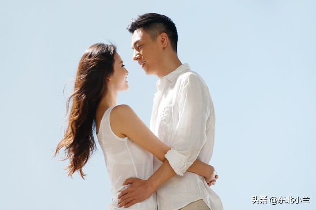 婆婆生日给她买了一身衣服,婆婆生日给她买个衣服可以吗