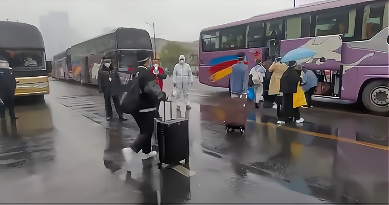 郑大女学生后续,郑大女生事件最新消息