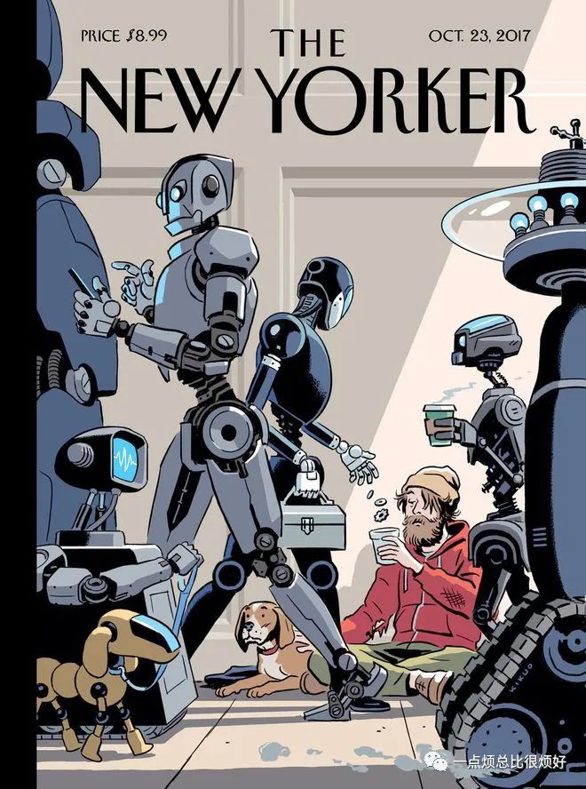 讲一个缺德笑话：大学生烂大街了，可见大学生具有腐蚀性。