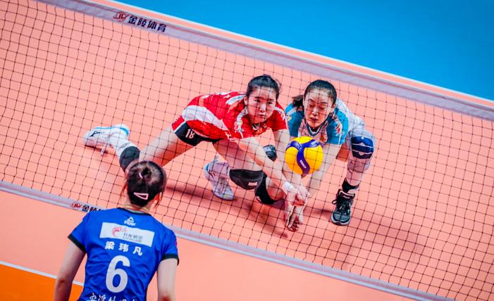 倪非凡今年联赛表现,8强赛倪非凡回归吗