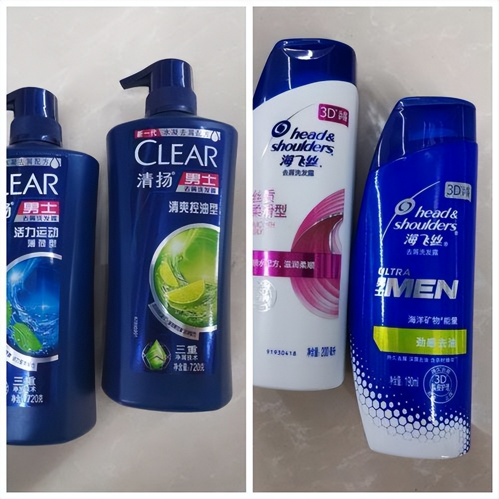 如何洗完头头发蓬蓬松松,洗完头头发干燥怎么办