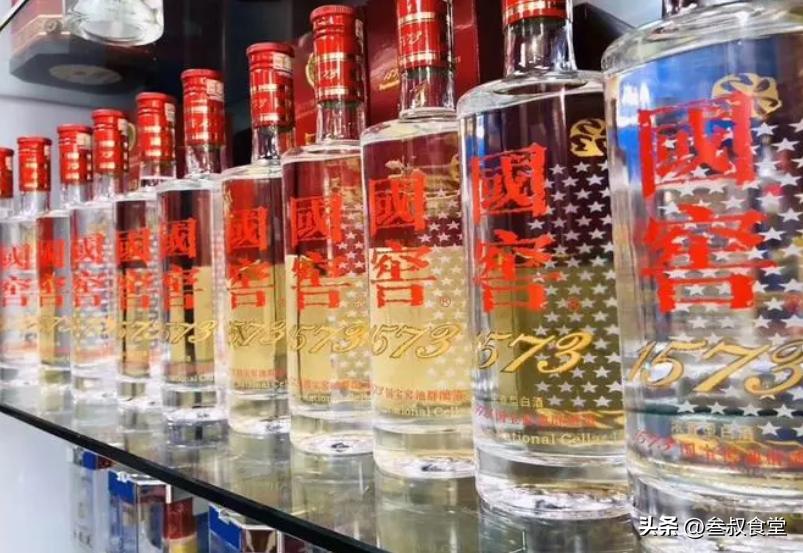 xo是什么酒怎么鉴别真假,XO属于什么酒