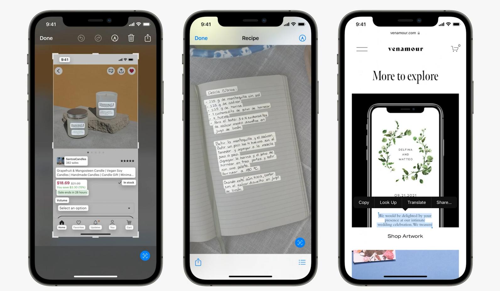 苹果ios系统讲解,关于苹果系统ios讲解