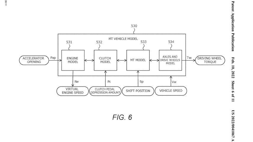 丰田纯电车型手动挡,丰田纯电车型手动挡有哪些
