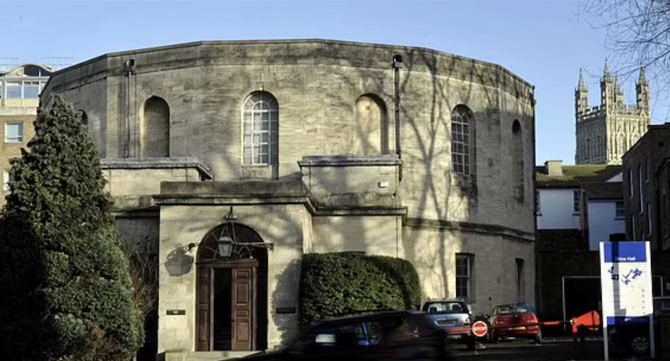 英国女子偷衣服,英国女性偷东西