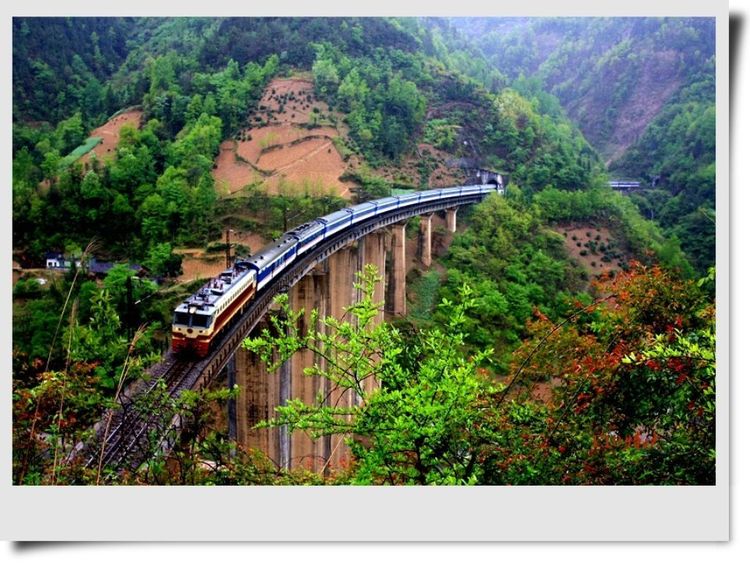 故地重游忆当年,故地重游忆往昔峥嵘岁月稠