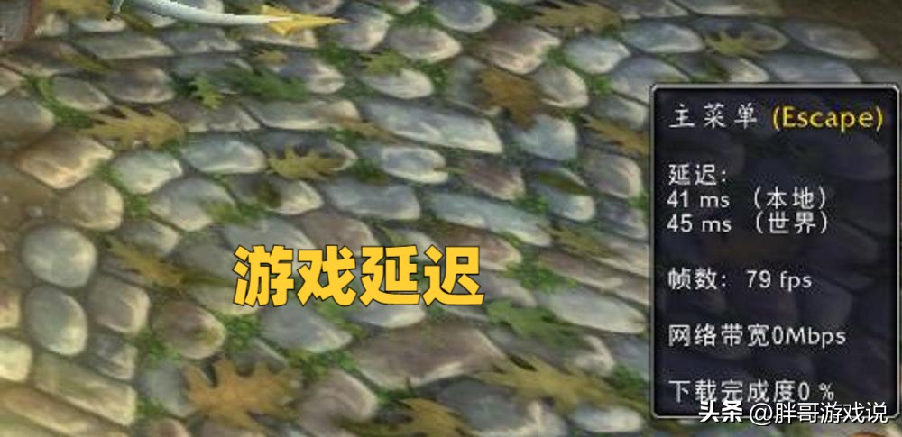 魔兽亚服wlk刚到80级应该做些什么,魔兽怀旧服wlk各阶段dps