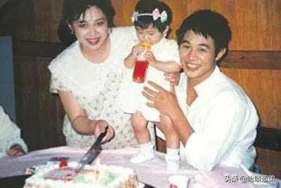 四位被除名的国家级演员,哪四位国家一级演员遭除名