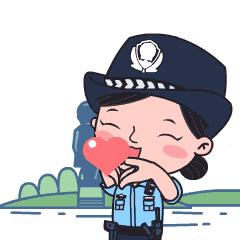 怎样领取护照流程,怎样领取证件