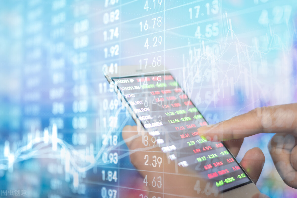 股票玩法方式介绍,股票玩法大全视频