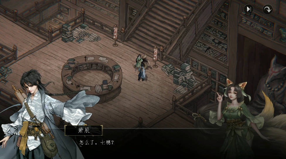 8月25日上线的新手游,7月12上线的新手游