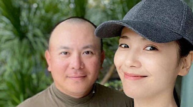 惊！王珂再次投资失败，亏损12亿，刘涛凌晨发文心态全崩