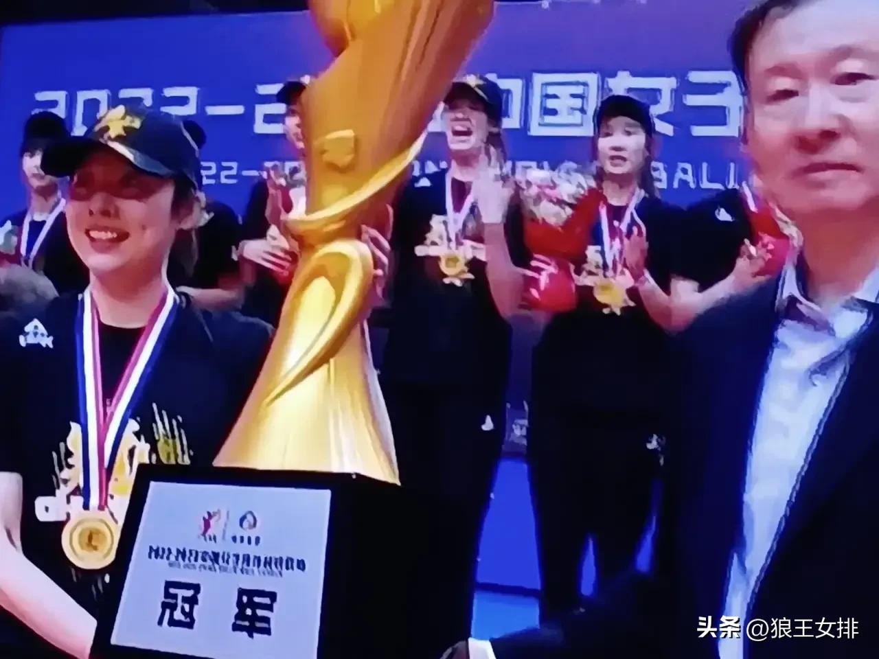 2017-2018赛季天津女排半决赛,天津女排十冠王的历程