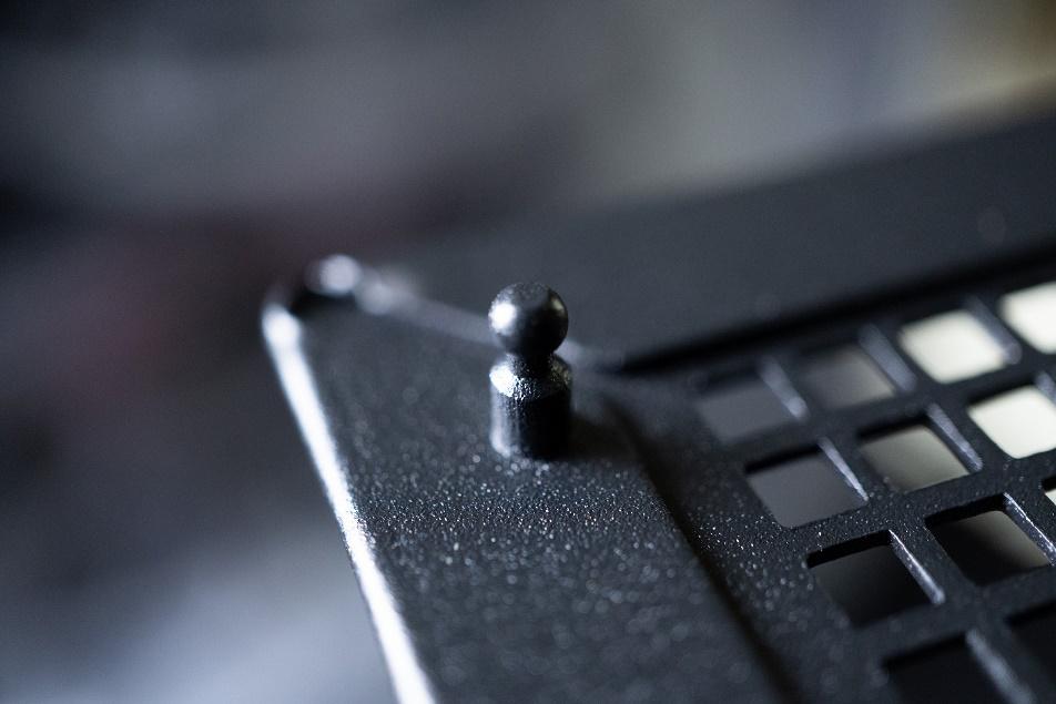 骨伽乘风mx600mini装360水冷,骨伽乘风机箱安装什么水冷好