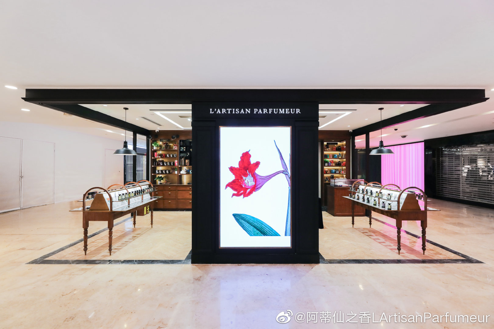 南京德基一期到二期怎么走,南京德基有多少个品牌