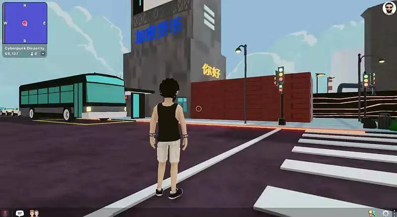 开元教育元宇宙涨停,元宇宙涨停