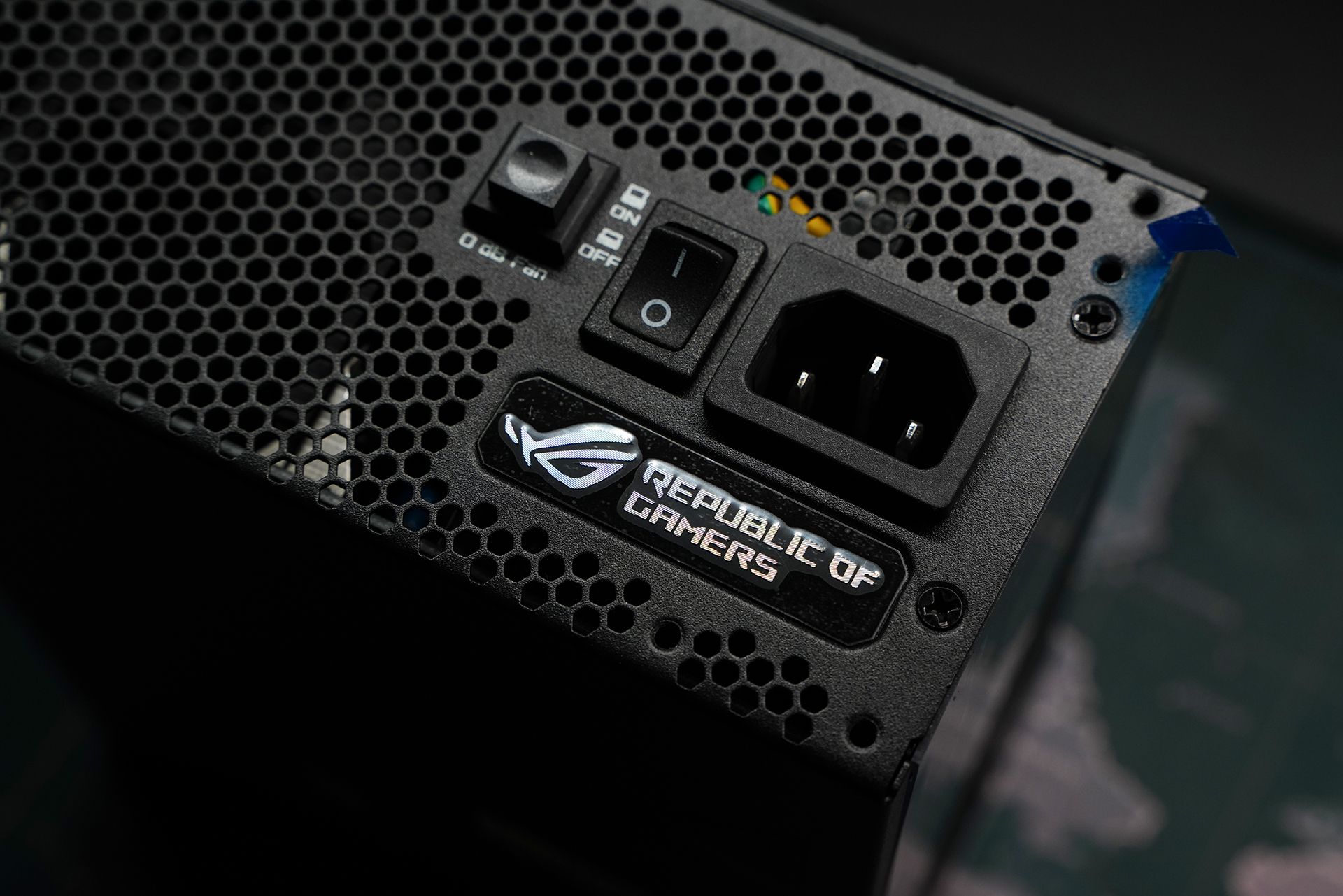 AMD非X锐龙7000最佳座驾华硕TUFGAMINGB650M-PLUSWIFI重炮手