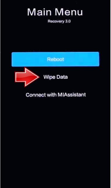 小米12pro怎么老是显示上滑解锁,小米12pro怎么退出安全模式
