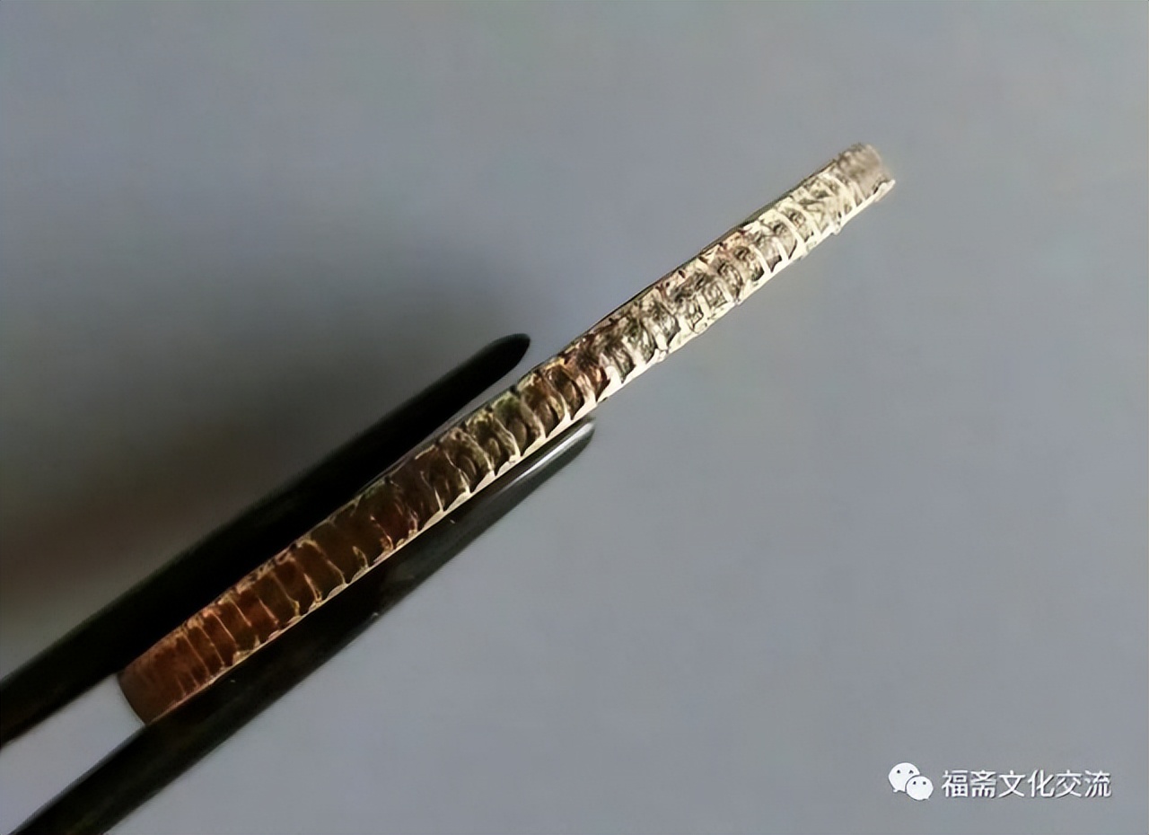 银元方面的英文词汇,银元收藏展示用什么背景