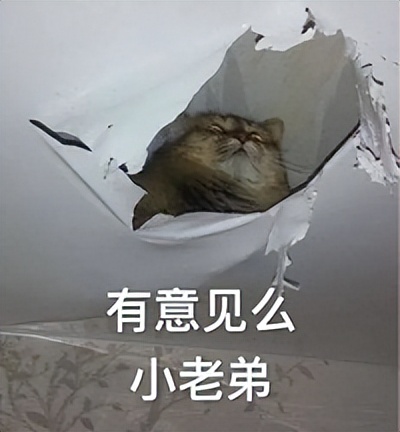 瞎诊断、乱推荐、猛带货，抖音整顿“网红医生”！