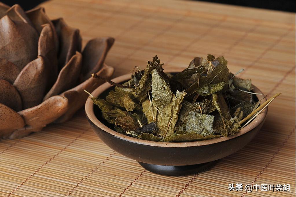 蜈蚣治前列腺炎,蜈蚣治疗前列腺炎