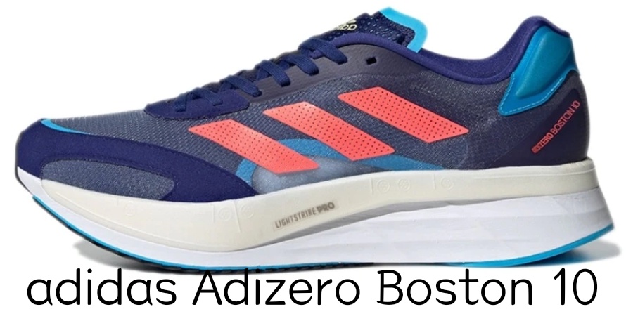 闃胯开璺戦瀷鐭╅樀鏂扮増,闃胯开杈炬柉璺戞闉嬬煩闃靛浘