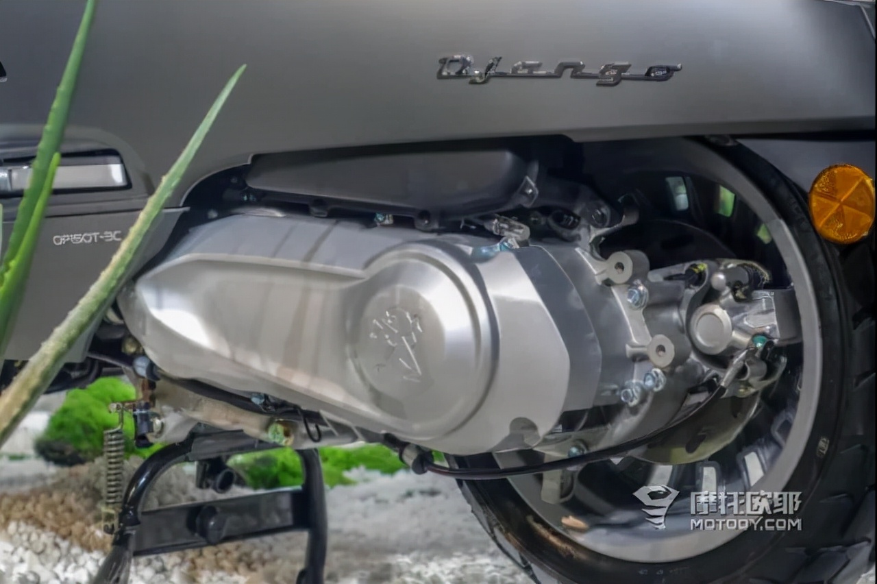 标致django2024款,标致django多少钱