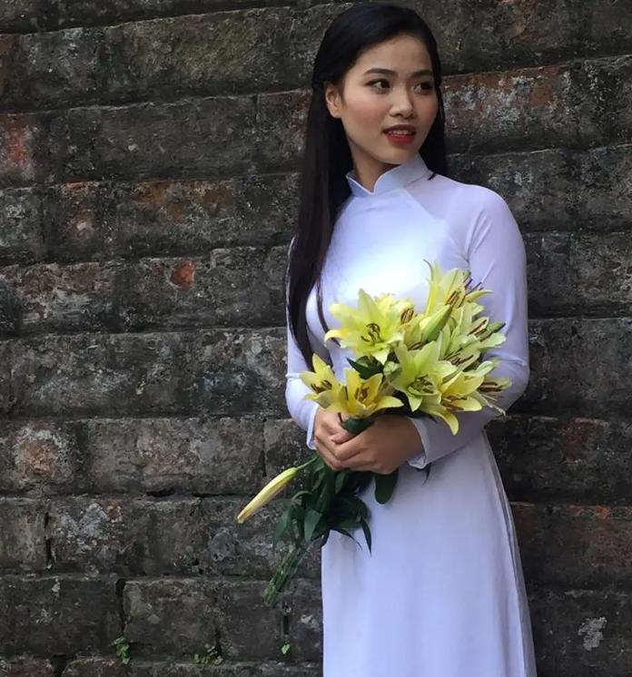 为什么很多中国人都到越南,中国人为什么去越南创业要找老婆