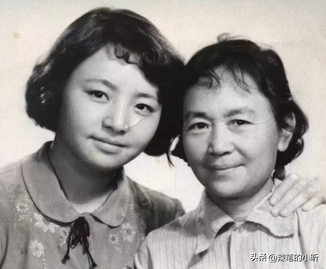 宋丹丹到底有多强势,宋丹丹到底有多幽默