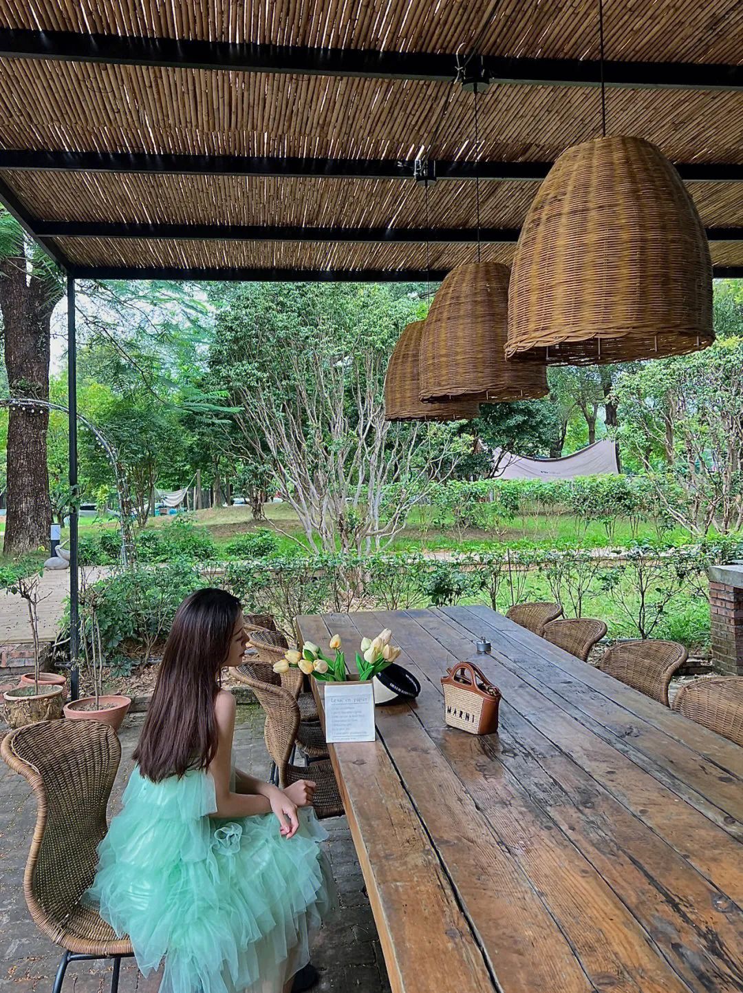 惠州罗浮山周边民宿推荐,惠州罗浮山浮生六记民宿