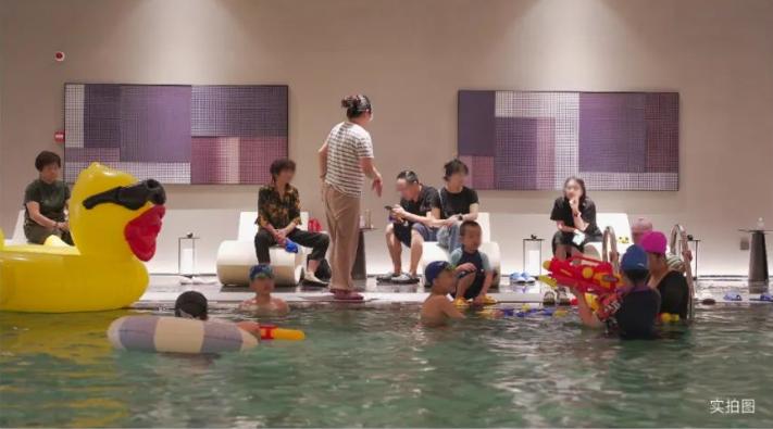 金基新睿樾府绕城,金基新睿樾府对比保利文华