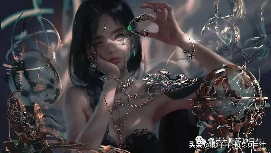 搬砖手游如何搬砖挣钱快,手游如何搬砖月入过万