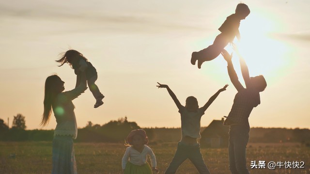 回忆童年的小冰车,冰车上的童年完整版