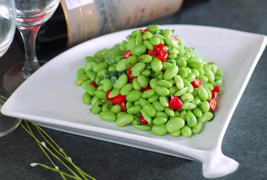 春季特色菜50道菜,36道菜不重样